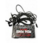 Used Voodoo Lab Pedal Power 2+ Power Supply
