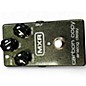 Used MXR Carbon Copy Effect Pedal thumbnail