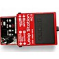 Used BOSS RC3 Loop Station Pedal thumbnail