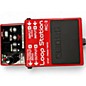 Used BOSS RC3 Loop Station Pedal