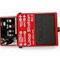 Used BOSS RC3 Loop Station Pedal