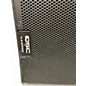 Used QSC K10.2 Powered Speaker thumbnail