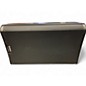 Used QSC K10.2 Powered Speaker