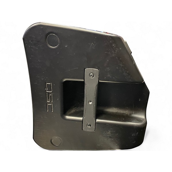 Used QSC K10.2 Powered Speaker