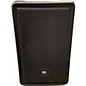 Used JBL IRX108BT Powered Speaker thumbnail
