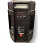 Used JBL IRX108BT Powered Speaker