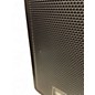 Used JBL IRX108BT Powered Speaker