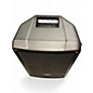 Used JBL IRX108BT Powered Speaker