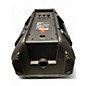 Used JBL IRX108BT Powered Speaker
