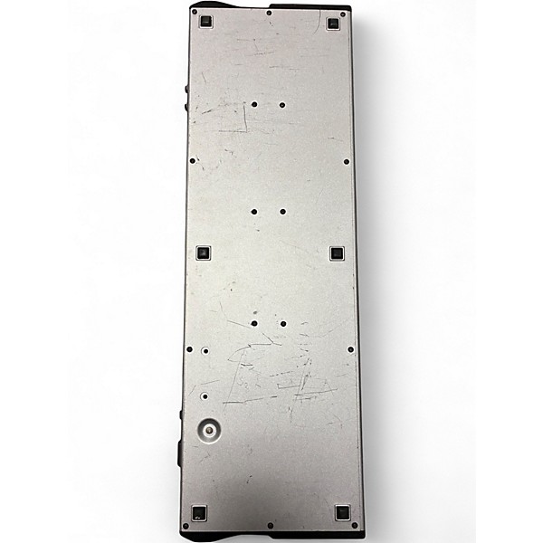 Used Behringer FCB1010 MIDI Controller