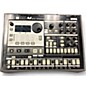 Used KORG Electribe EM-1 Production Controller thumbnail