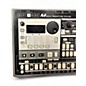 Used KORG Electribe EM-1 Production Controller
