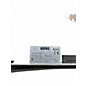 Used KORG Electribe EM-1 Production Controller