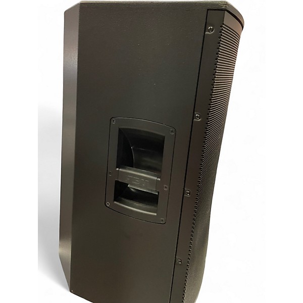Used FBT X PRO 115A Powered Speaker