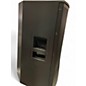 Used FBT X PRO 115A Powered Speaker