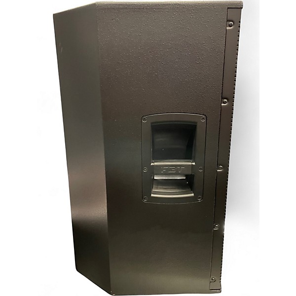 Used FBT XPRO 115A Powered Speaker