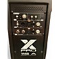 Used FBT XPRO 115A Powered Speaker