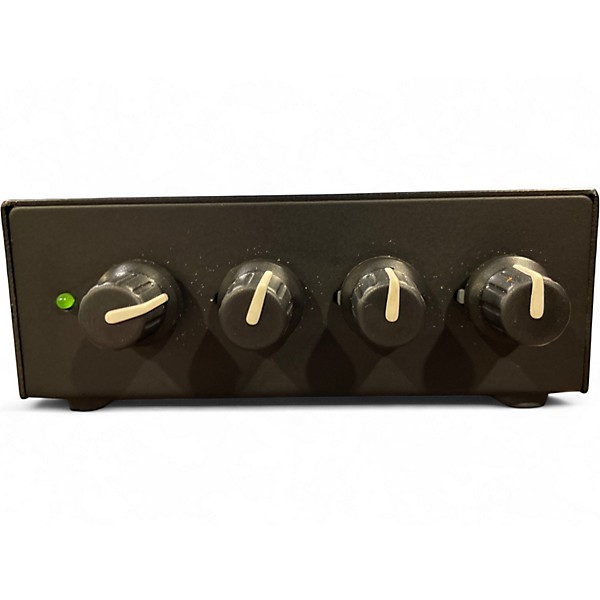 Used Art HeadAMP Headphone Amp