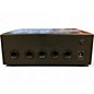Used Art HeadAMP Headphone Amp