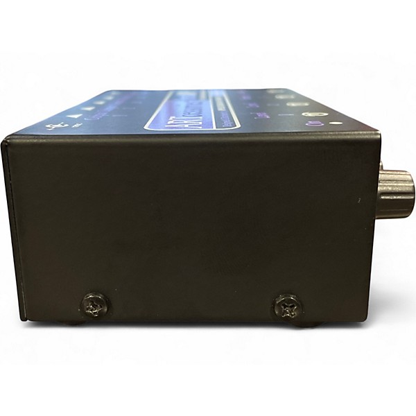 Used Art HeadAMP Headphone Amp