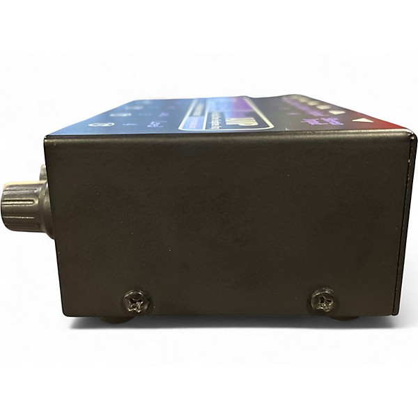 Used Art HeadAMP Headphone Amp