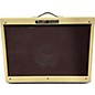 Used 2008 Fender Hot Rod Deluxe 112 Guitar Cabinet thumbnail