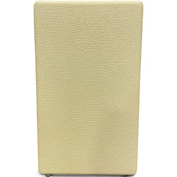 Used 2008 Fender Hot Rod Deluxe 112 Guitar Cabinet