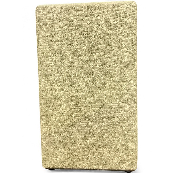 Used 2008 Fender Hot Rod Deluxe 112 Guitar Cabinet