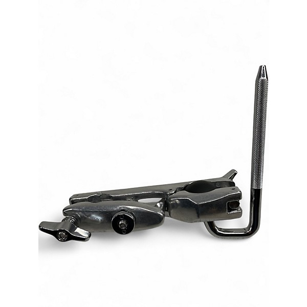 Used TAMA FAST CLAMP Tom Mount