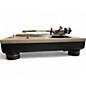 Used Technics SL1200MK2 Turntable