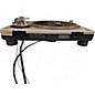 Used Technics SL1200MK2 Turntable