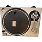 Used Technics SL1200MK2 Turntable thumbnail