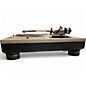 Used Technics SL1200MK2 Turntable