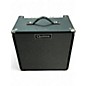Used Quilter Labs AVIATOR CUB Guitar Combo Amp thumbnail