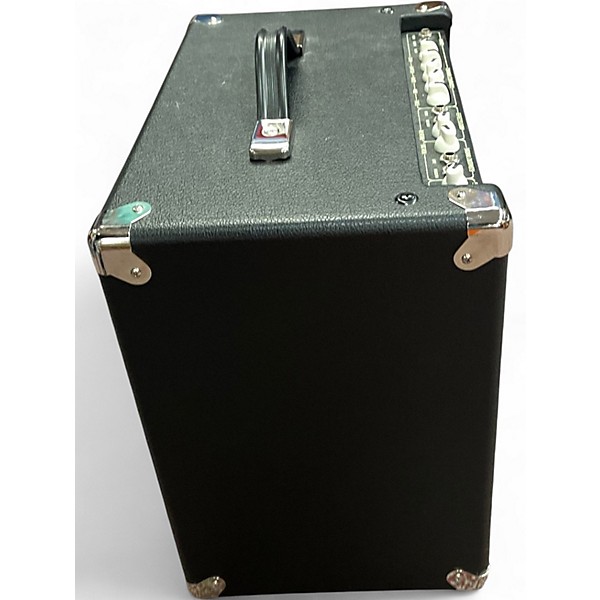 Used Quilter Labs AVIATOR CUB Guitar Combo Amp