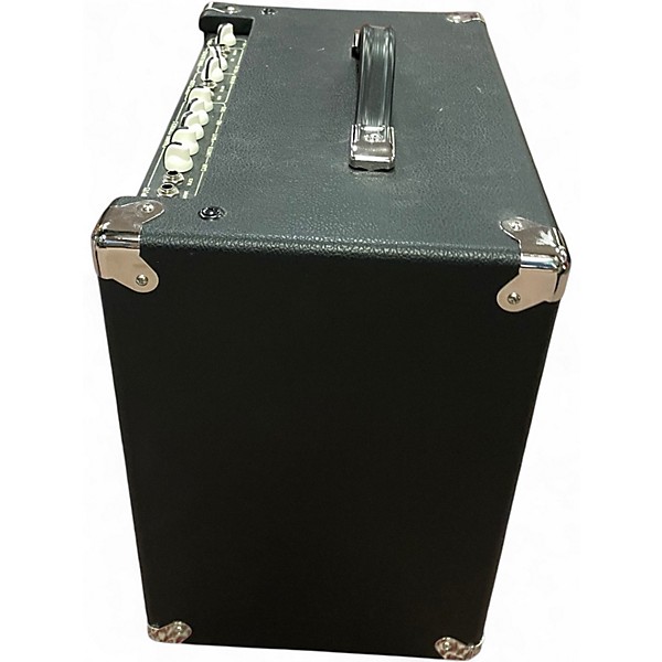 Used Quilter Labs AVIATOR CUB Guitar Combo Amp