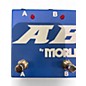 Used Morley ABC Pedal