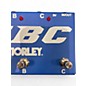 Used Morley ABC Pedal