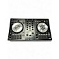 Used Pioneer DJ DDJSB3 DJ Controller thumbnail