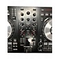 Used Pioneer DJ DDJSB3 DJ Controller