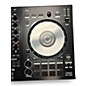 Used Pioneer DJ DDJSB3 DJ Controller