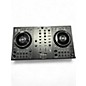 Used Pioneer DJ DDJ400 DJ Controller thumbnail