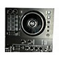 Used Pioneer DJ DDJ400 DJ Controller