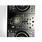Used Pioneer DJ DDJ400 DJ Controller