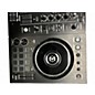 Used Pioneer DJ DDJ400 DJ Controller