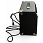 Used Fender Frontman 15G 15W Guitar Combo Amp