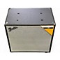 Used Fender RUMBLE 115 600W Bass Cabinet