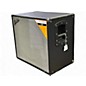 Used Fender RUMBLE 115 600W Bass Cabinet
