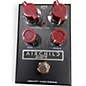 Used J.Rockett Audio Designs AIRCHILD 660 Effect Pedal thumbnail