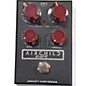 Used J.Rockett Audio Designs AIRCHILD 660 Effect Pedal